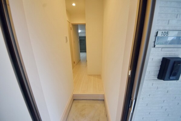 SKY飛田給の物件内観写真